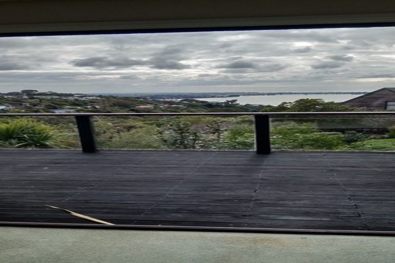 Photo of property in 100 Soleares Avenue, Mount Pleasant, Christchurch, 8081