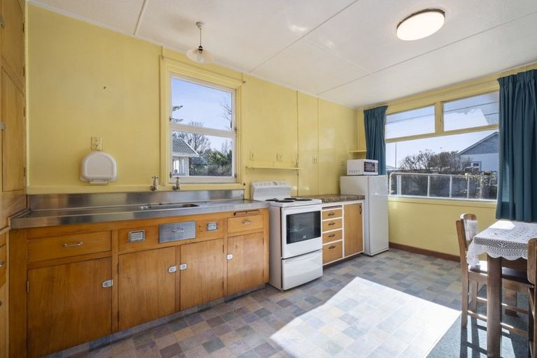 Photo of property in 27 Leask Street, Omakau, 9376