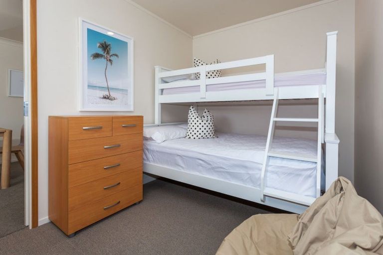 Photo of property in 102 Saint Patricks Row, Whangamata, 3620