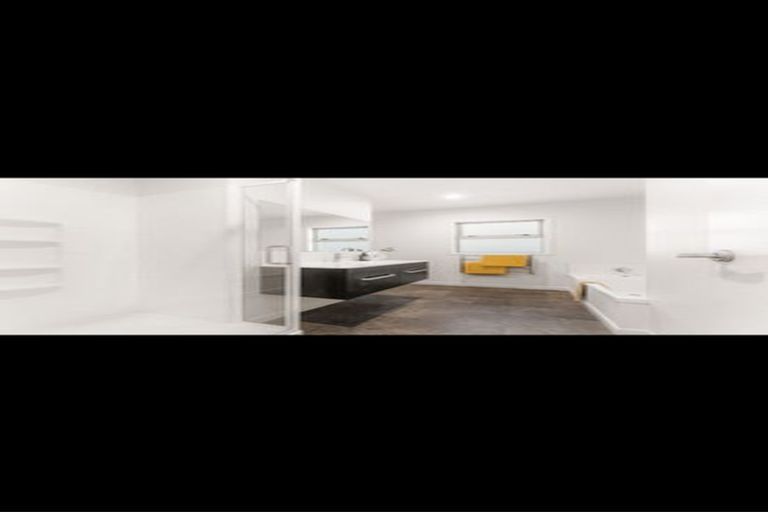 Photo of property in 1 Fender Close, Pyes Pa, Tauranga, 3112