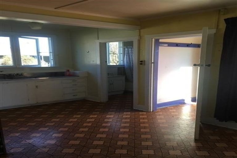 Photo of property in 12 Princes Street, Temuka, 7920