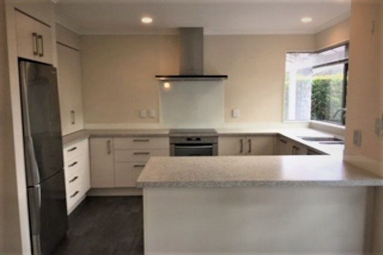 Photo of property in 381 Devonport Road, Tauranga South, Tauranga, 3112