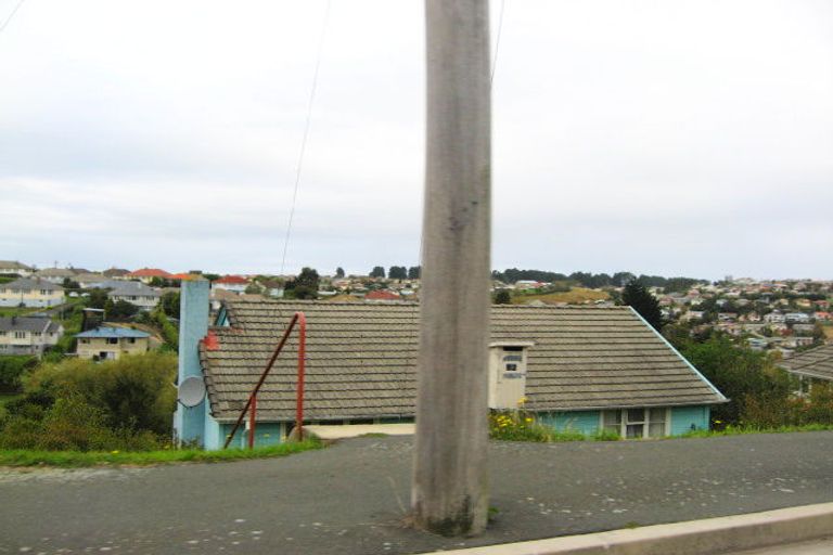 Photo of property in 82 Columba Avenue, Calton Hill, Dunedin, 9012
