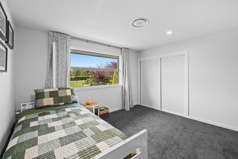 Photo of property in 161 Wakanui Road, Elgin, Ashburton, 7777