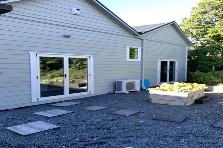 Photo of property in 7 City Road, Roslyn, Dunedin, 9010