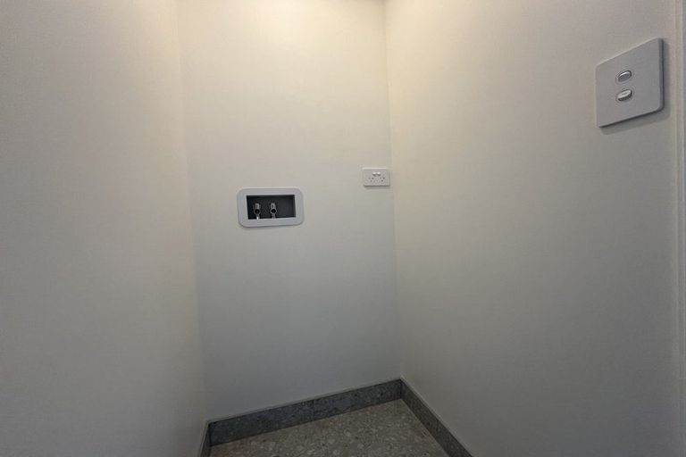 Photo of property in 18/23 Makomako Drive, Orewa, 0931