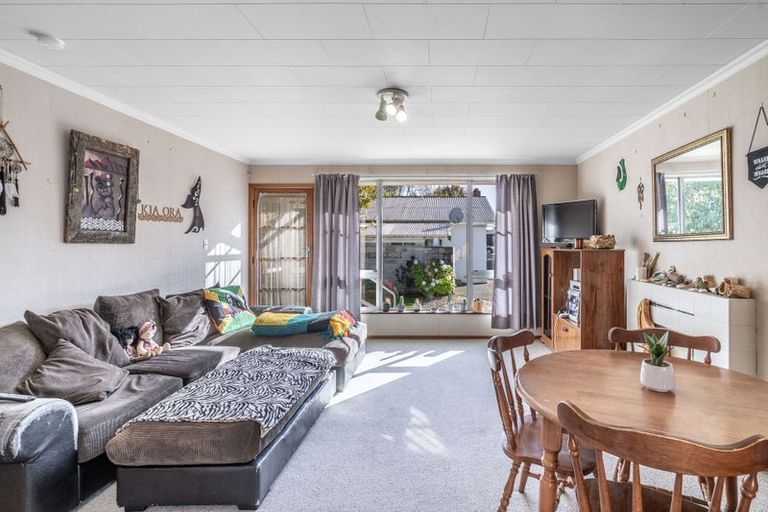 Photo of property in 4/21 Bourke Street, Windsor, Invercargill, 9810