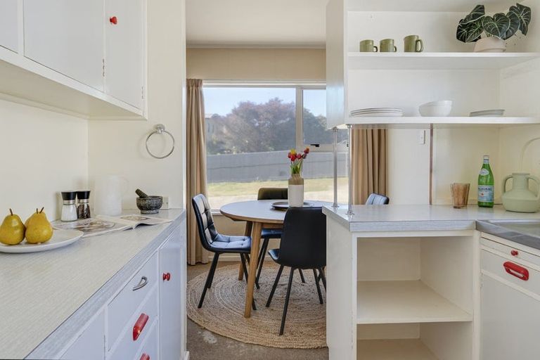 Photo of property in 37 Marybank Road, Marybank, Nelson, 7010