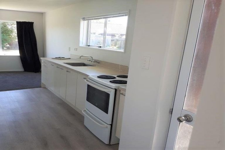 Photo of property in 14 Harrall Place, Kaiapoi, 7630