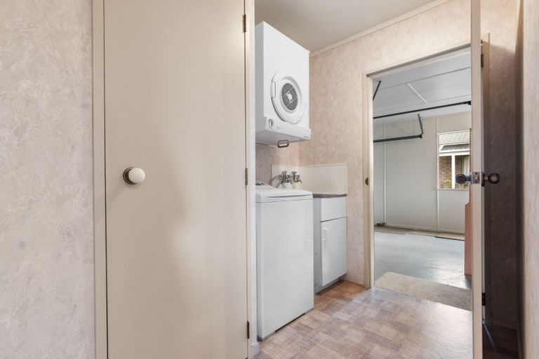 Photo of property in 70 Chadwick Road, Greerton, Tauranga, 3112