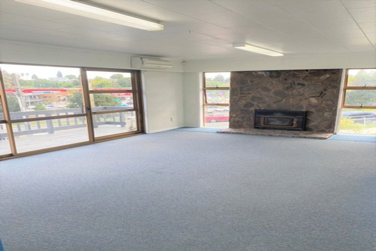 Photo of property in 228 Fraser Street, Tauranga South, Tauranga, 3112