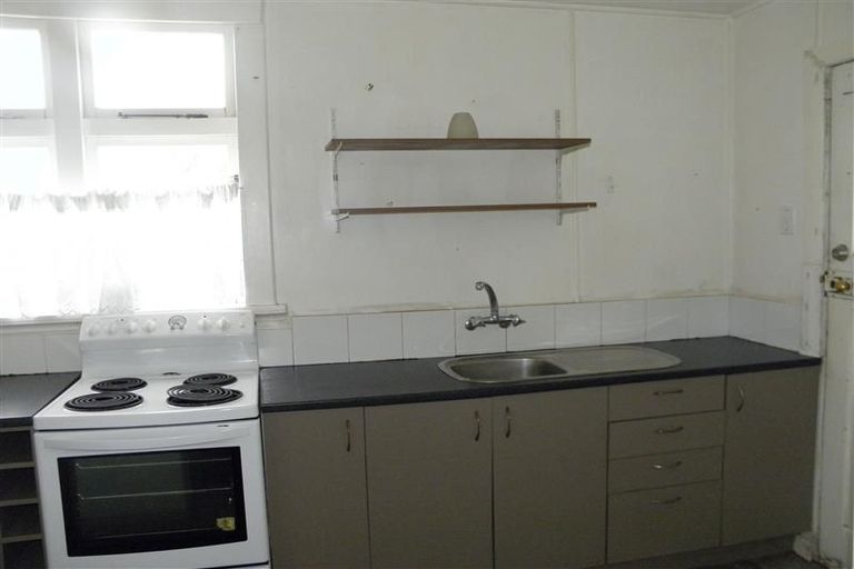 Photo of property in 51 Pomona Street, Georgetown, Invercargill, 9812