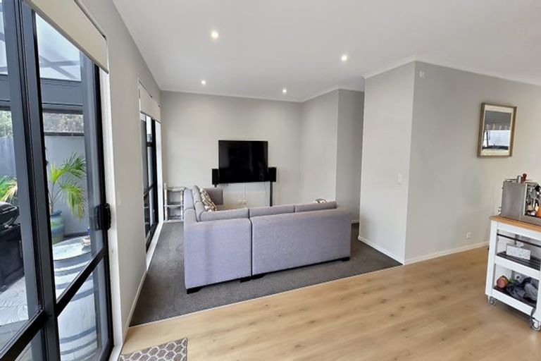 Photo of property in 181 Totara Road, Whenuapai, Auckland, 0618