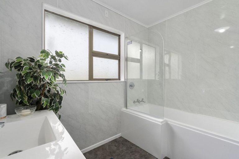 Photo of property in 8 Palmerston Street, Awahuri, Palmerston North, 4476