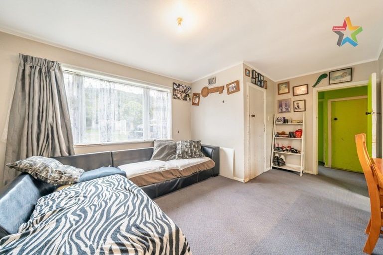 Photo of property in 132 Wellington Road, Wainuiomata, Lower Hutt, 5014