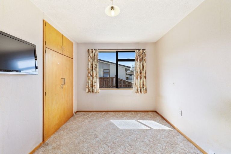 Photo of property in 94 Waenga Drive, Cromwell, 9310