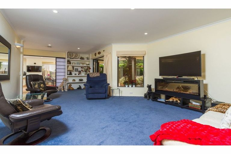 Photo of property in 3 Redere Place, Richmond, 7020