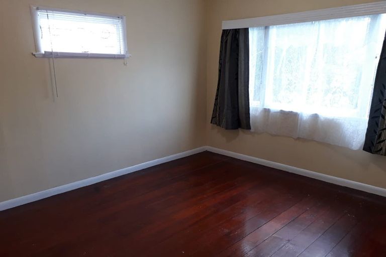 Photo of property in 1/58 Weymouth Road, Manurewa, Auckland, 2102