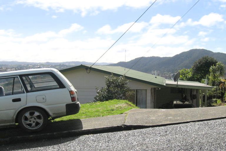 Photo of property in 30 Hilltop Avenue, Morningside, Whangarei, 0110