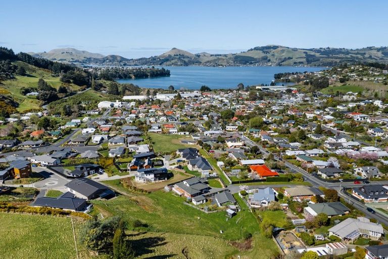 Photo of property in 14 Goddard Way, Sawyers Bay, Port Chalmers, 9023