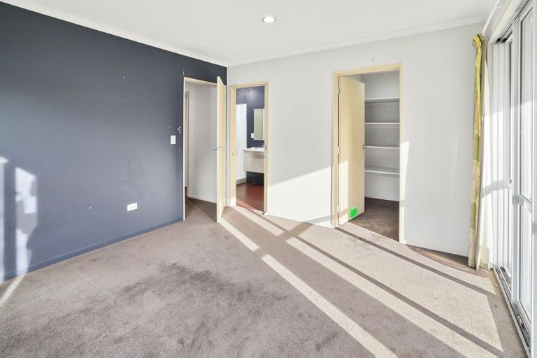 Photo of property in 95 Bishopdale Avenue, Bishopdale, Nelson, 7011