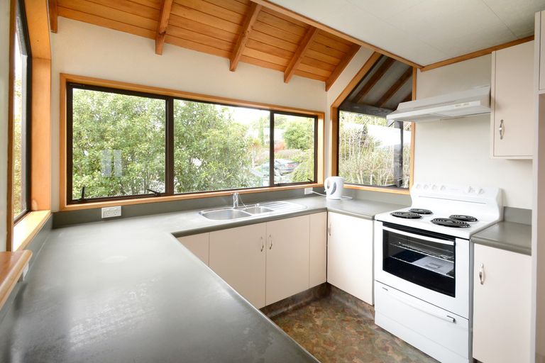 Photo of property in 3 Malta Street, Kaikorai, Dunedin, 9010