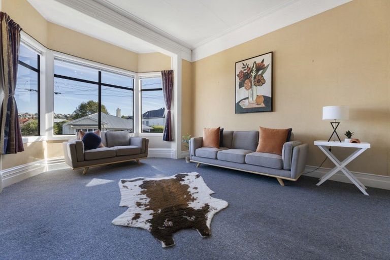 Photo of property in 15 Cochrane Street, Mornington, Dunedin, 9011