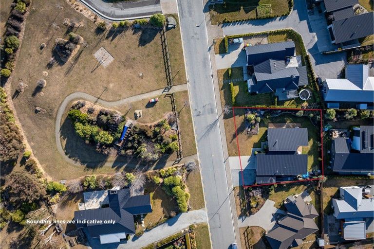 Photo of property in 54 West Meadows Drive, Wanaka, 9305