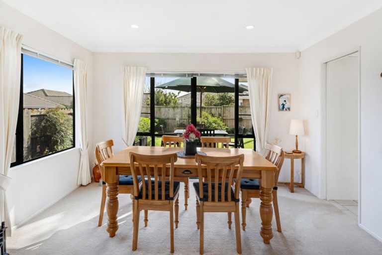 Photo of property in 4 Inagh Close, Dannemora, Auckland, 2016