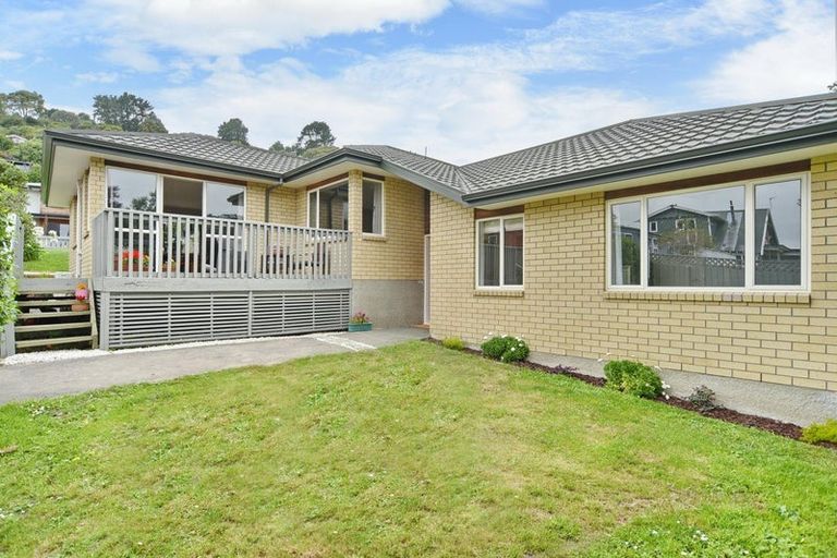 Photo of property in 52 Vernon Terrace, Hillsborough, Christchurch, 8022