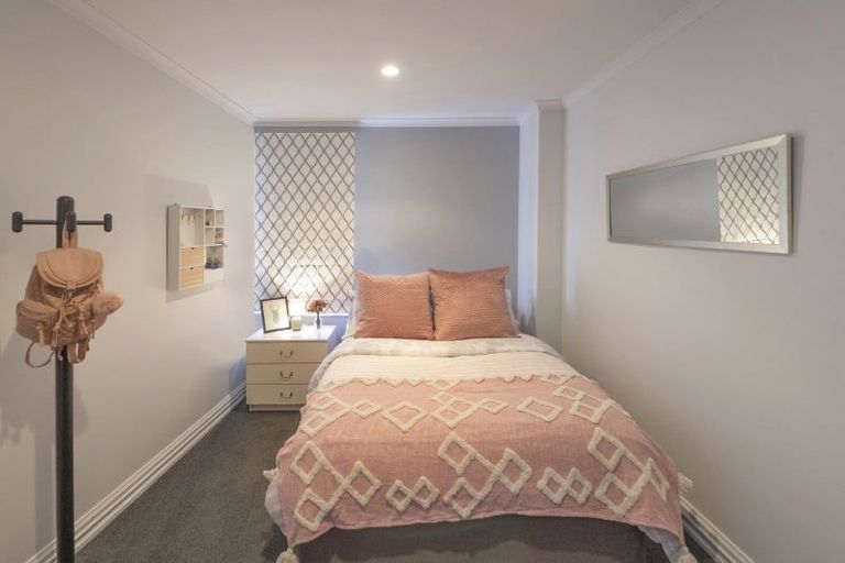 Photo of property in 153g Grant Road, Thorndon, Wellington, 6011