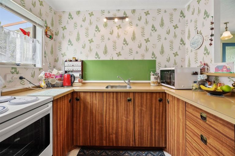 Photo of property in 43a Willoughby Street, Paeroa, 3600