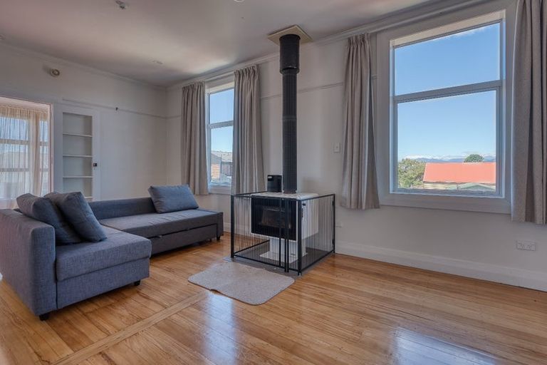 Photo of property in 36 Revell Street, Hokitika, 7810