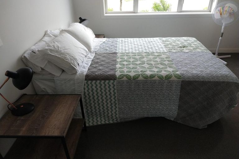 Photo of property in 43 Payne Court, Lincoln, 7608