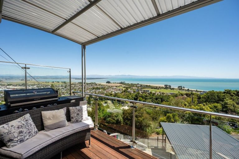 Photo of property in 26 Orakei Street, Tahunanui, Nelson, 7011