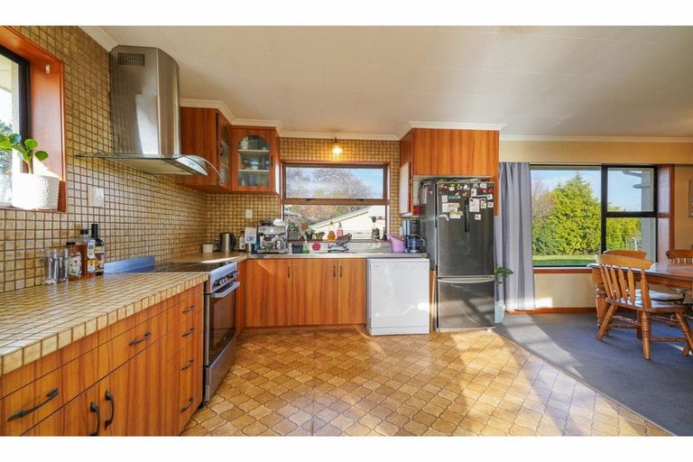 Photo of property in 38 York Street, Strathern, Invercargill, 9812