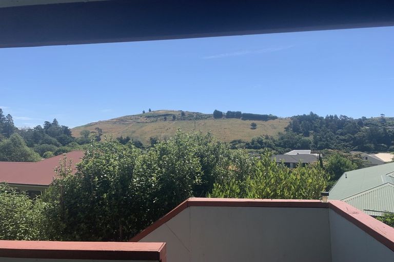 Photo of property in 17 Market Road, Bishopdale, Nelson, 7011