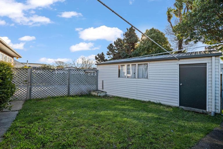Photo of property in 34a Centennial Avenue, Riccarton, Christchurch, 8041