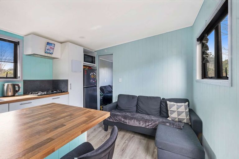 Photo of property in 86 Pembroke Street, Westown, New Plymouth, 4310