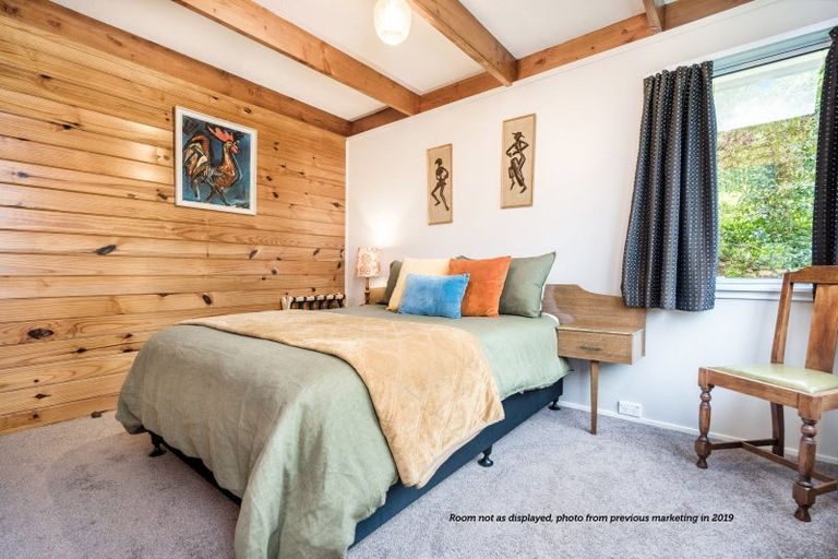 Photo of property in 126 Western Hills Drive, Kensington, Whangarei, 0112