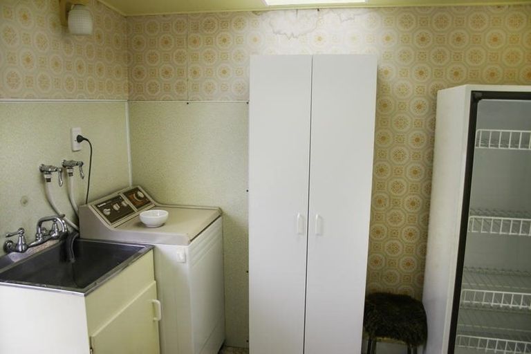 Photo of property in 13 Frances Street, Ngongotaha, Rotorua, 3010