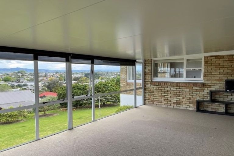 Photo of property in 26 Brookfield Terrace, Brookfield, Tauranga, 3110