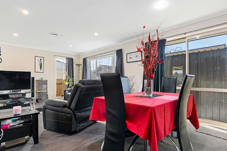 Photo of property in 2 Wineberry Avenue, Amberley, 7410