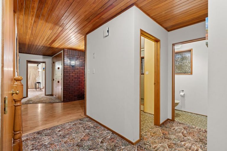 Photo of property in 58 Corfe Street, Ilam, Christchurch, 8041