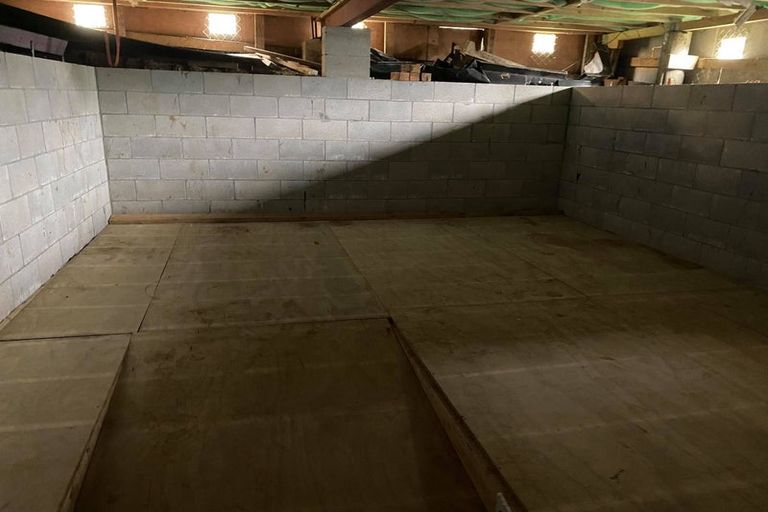 Photo of property in 113a Dominion Road, Nawton, Hamilton, 3200