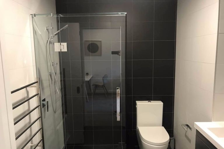 Photo of property in 311/19 Rawene Road, Birkenhead, Auckland, 0626