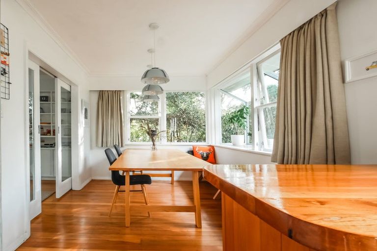 Photo of property in 3 Ngaio Road, Raumati Beach, Paraparaumu, 5032