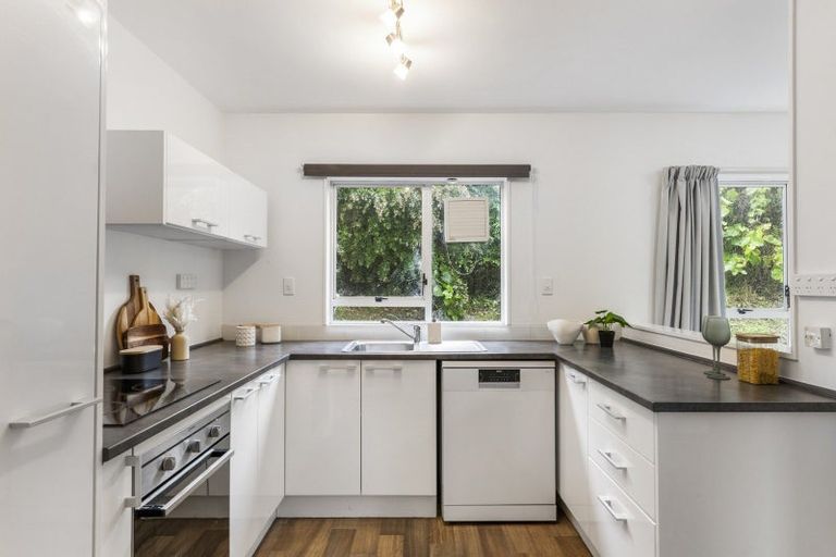 Photo of property in 1/12 Cleveland Street, Brooklyn, Wellington, 6021