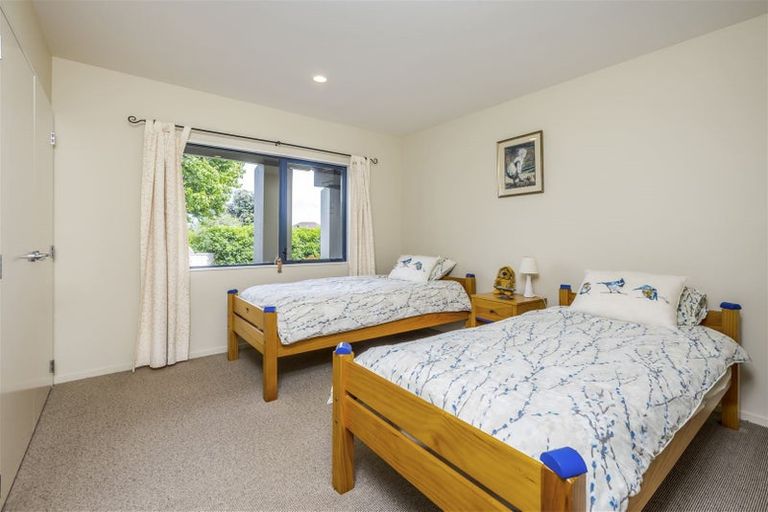 Photo of property in 17 Campbell Road, Maraetai, Auckland, 2018