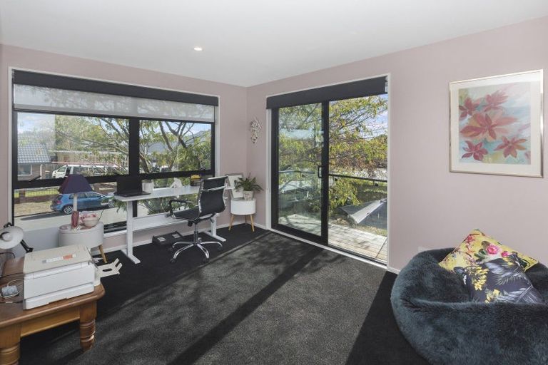 Photo of property in 2 Country Place, Burwood, Christchurch, 8083